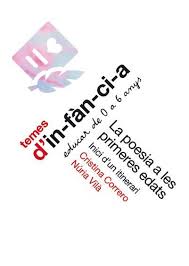 L’Associació de Mestres Rosa Sensat inclou Marià Manent en una antologia poètica dirigida als infants